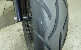 HONDA APE 50 2024 AC16