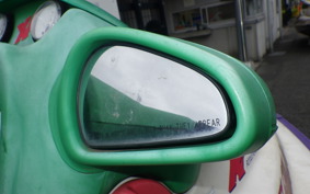 OTHER スイジョウ BIKE