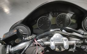 HONDA FORZA Z MF10