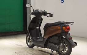 HONDA TACT-4ﾍﾞｰｼｯｸ AF79