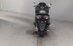HONDA FORZA Z MF08