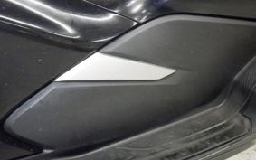 HONDA PCX 125 JF81