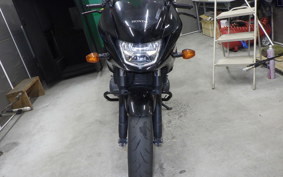 HONDA CB400 SUPER BOLDOR 2015 NC42