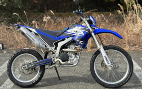 YAMAHA WR250R DG15J