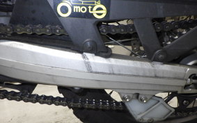 HONDA CRF250L 2025 MD47