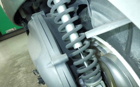 YAMAHA VINO 50 2004 SA54J