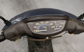 HONDA DIO AF27