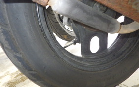 HONDA DIO GEN 3 AF34