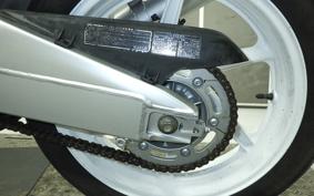 HONDA CBR250RR MC22