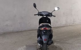 HONDA DIO AF68