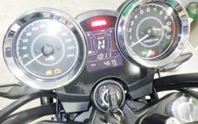 KAWASAKI Z650 RS 2024 ER650M