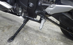 KAWASAKI ZX-25R-2SE 2026 ZX250H