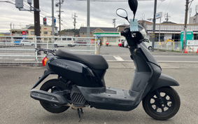 HONDA MANY CTOR AF79