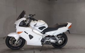 HONDA VFR800 RC46