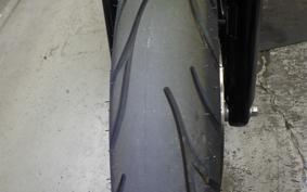 HARLEY FXDLI 1450 2006