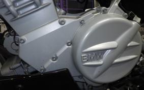 BMW F800S 2007