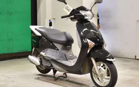HONDA LEAD 110 2019 JF19