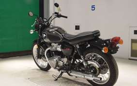 MEGURO K3 2021 EJ800E