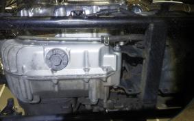 YAMAHA DRAGSTAR 250 VG02J