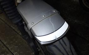 HONDA CT125-2 1998 JA65
