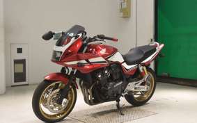 HONDA CB400 SUPER BOLDOR VTEC 2012 NC42