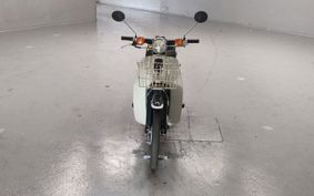 HONDA SUPER CUB90 HA02