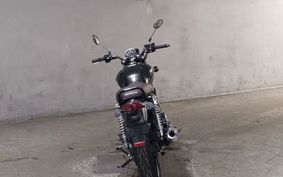 HONDA GB350 NC59