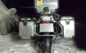 BMW R1200GS 2017 0A02