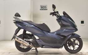 HONDA PCX 125 JK05