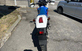 SUZUKI TS200R SH12A