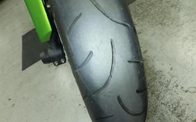 KAWASAKI NINJA 1000 A 2011