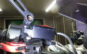 HONDA X-ADV 750 2023 RH10