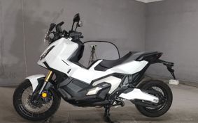 HONDA X-ADV 750 RH21