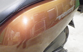 HONDA TACT-4ﾍﾞｰｼｯｸ AF79