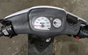 YAMAHA JOG SA12J