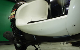 YAMAHA VINO 50 2009 SA37J
