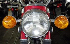 HONDA CL125 CL125K
