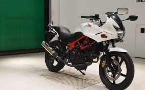 HONDA VTRF250 2006 MC33