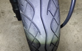 YAMAHA JOG DX-3 AY01