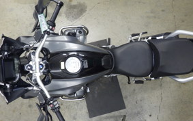 BMW R1200GS 2013