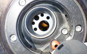 YAMAHA FJR1300 AS 2014 RP27J