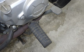 HONDA ｸﾛｽｶﾌﾞ JA10