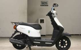 HONDA TACT Basket AF79