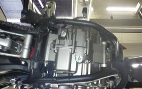 HONDA CRF250L 2012 MD47