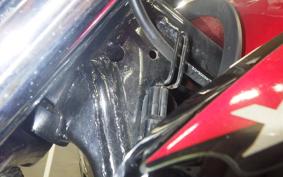 YAMAHA YBR250 2004