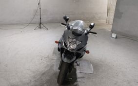 SUZUKI BANDIT1250F 2012 GW72A