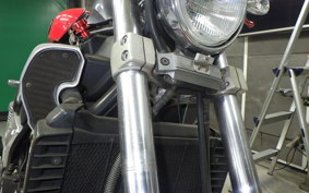 YAMAHA VMAX 1994