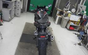 HONDA CBR400R 2021 NC56