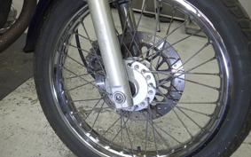 SUZUKI ST250E 2026 NJ4AA