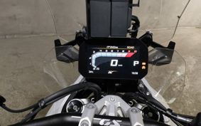 BMW R1300GS 2024 0M21